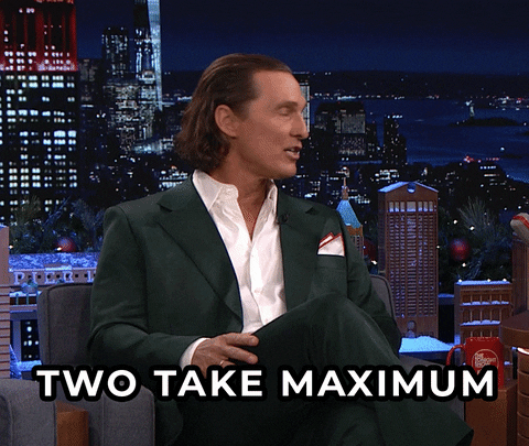Jimmy Fallon GIF by The Tonight Show Starring Jimmy Fallon