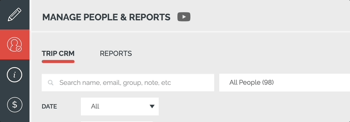 configured_reports_animated