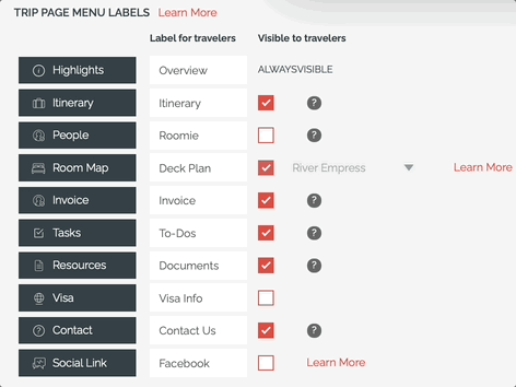 disable-show-deck-plan