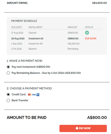 First_Installment_Paid_-_Pay_Next_Installment.png