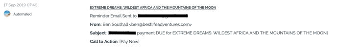Screen_Shot_2019-09-17_at_10.52.58_pm.png