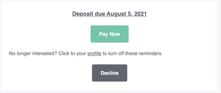 pay-or-decline.png