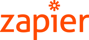 zapier-logo.png