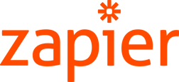 zapier-logo.png