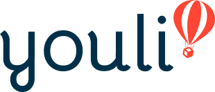 Logo Default