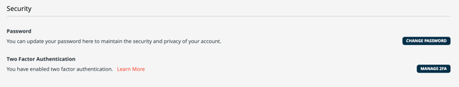 2fa enabled