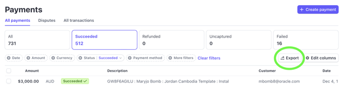 Screenshot 2023-12-07 at 8.56.39 am