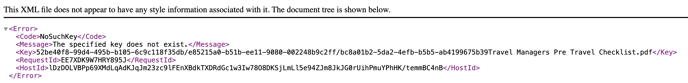 Screenshot 2024-08-05 at 9.27.18 PM