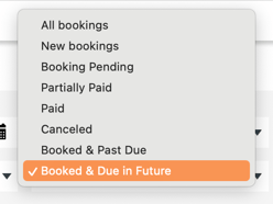 Screenshot 2025-04-22 at 10.49.55 pm