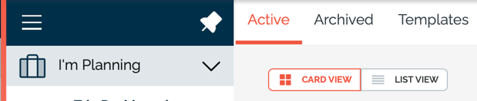 Screenshot 2025-08-25 at 7.17.56 pm