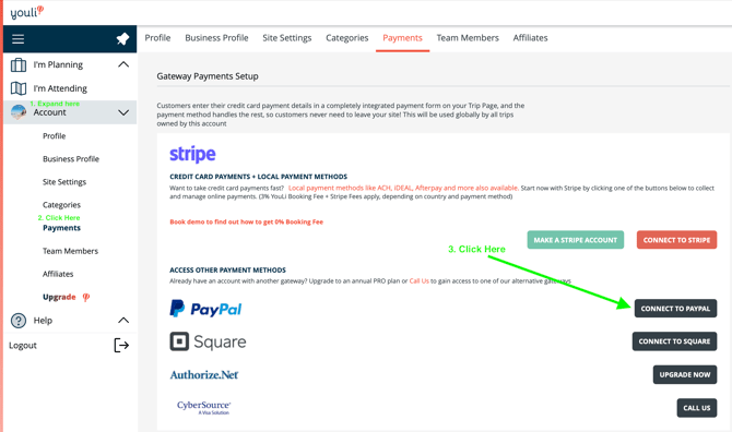 Screenshot 2025-11-18 at 4.41.02 pm
