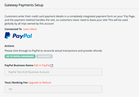 Screenshot 2025-11-18 at 4.54.47 pm