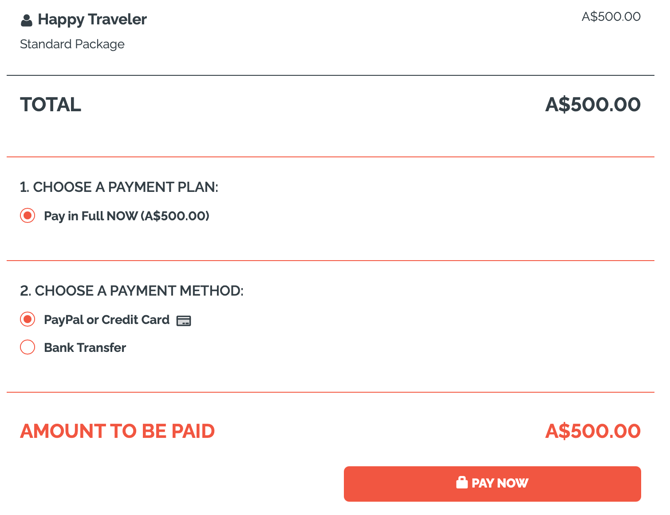 Screenshot 2025-11-18 at 5.08.21 pm