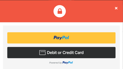 Screenshot 2025-11-18 at 5.09.40 pm