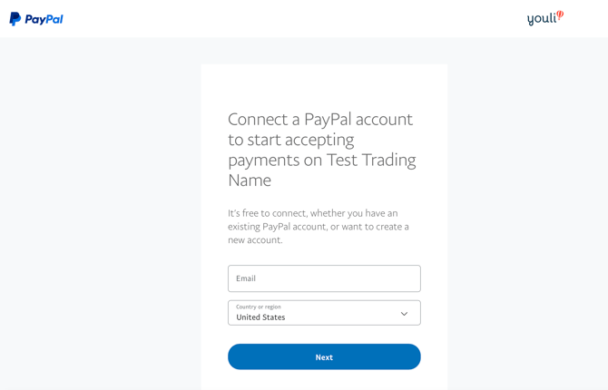 Screenshot 2025-11-18 at 6.55.38 pm