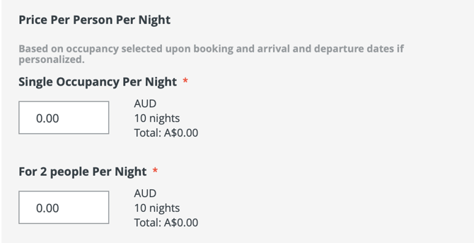 Screenshot 2025-12-15 at 10.01.27 am-1