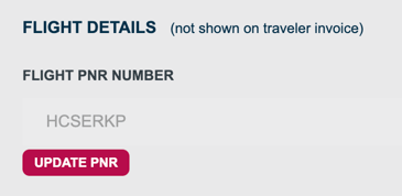 Screenshot 2025-12-18 at 8.44.20 pm