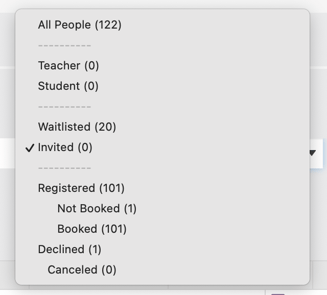 Screenshot 2025-12-18 at 8.50.27 pm