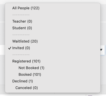 Screenshot 2025-12-18 at 8.50.27 pm