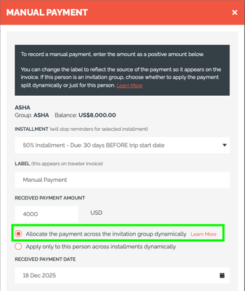 Screenshot 2025-12-18 at 9.47.15 pm