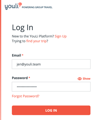 Screenshot 2025-12-30 at 11.30.41 am