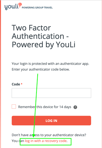 Screenshot 2025-12-30 at 11.30.54 am-1