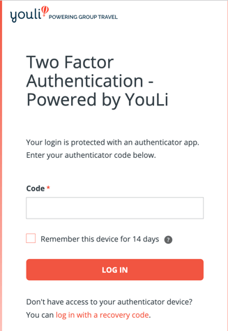 Screenshot 2025-12-30 at 11.30.54 am