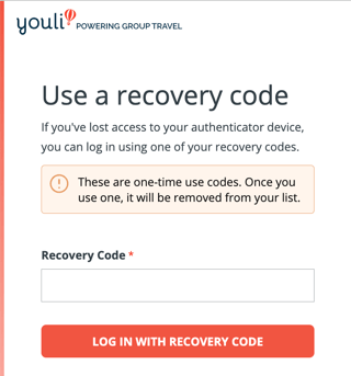 Screenshot 2025-12-30 at 11.31.24 am