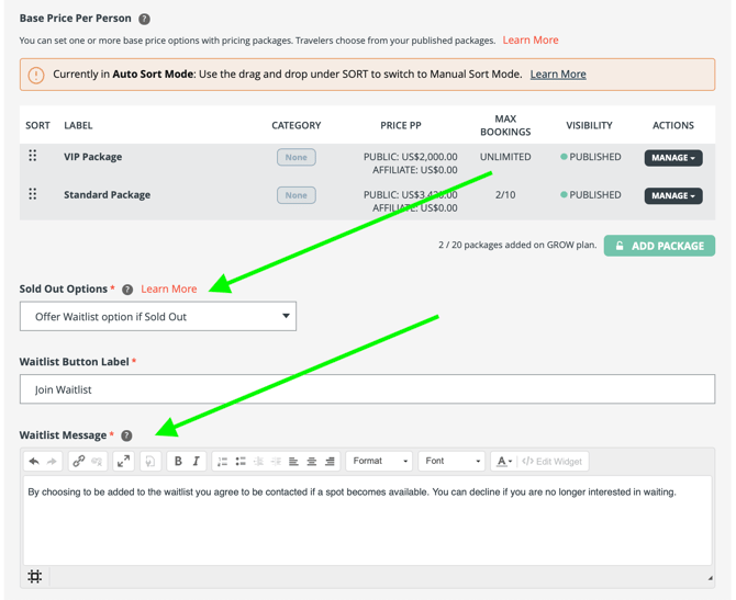 Screenshot 2025-12-30 at 2.21.44 pm