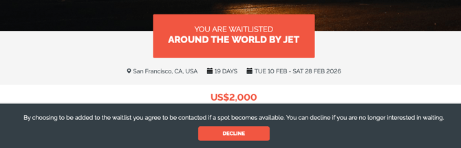 Screenshot 2025-12-30 at 2.24.18 pm