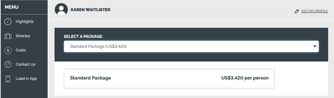 Screenshot 2025-12-30 at 2.25.52 pm