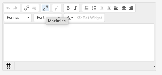 Screenshot 2026-01-08 at 1.33.05 pm