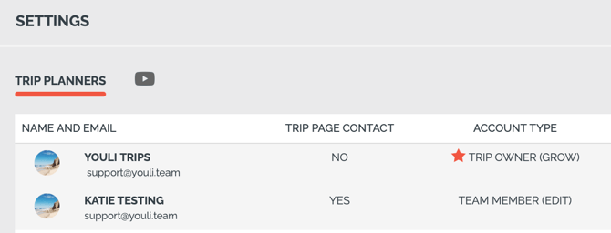 Screenshot 2026-01-08 at 10.56.31 am