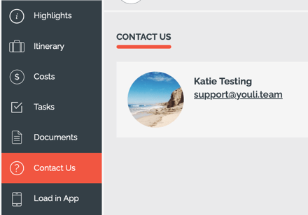 Screenshot 2026-01-08 at 10.58.20 am