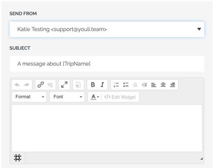 Screenshot 2026-01-08 at 11.00.17 am