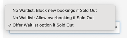 Screenshot 2026-01-20 at 10.46.44 pm