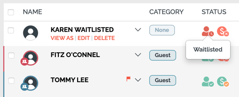 Screenshot 2026-01-27 at 9.52.38 pm
