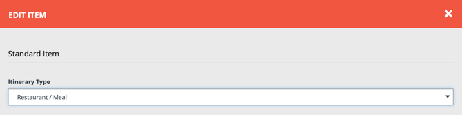 Screenshot 2026-01-28 at 10.15.48 pm