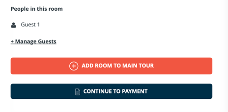 Screenshot 2026-01-28 at 2.16.31 pm