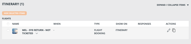 Screenshot 2026-01-28 at 3.25.49 pm