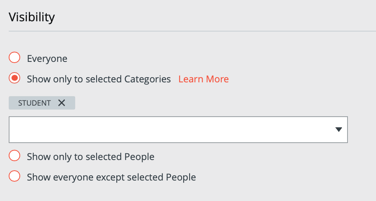 Screenshot 2026-01-29 at 2.10.10 pm