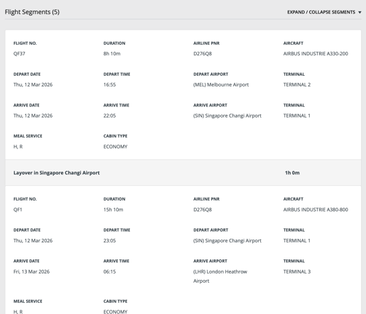 Screenshot 2026-01-29 at 2.11.40 pm