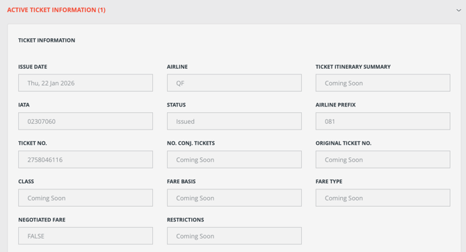 Screenshot 2026-01-29 at 2.12.57 pm