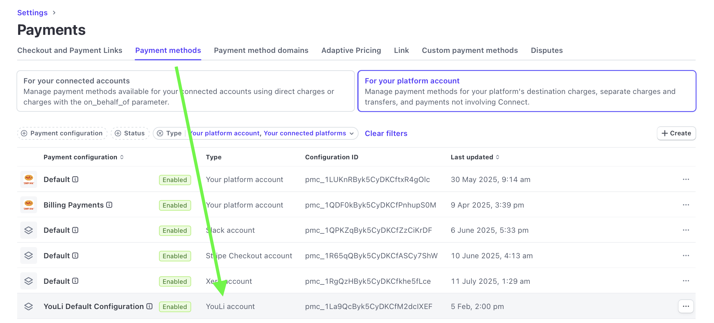 Screenshot 2026-02-09 at 12.26.42 pm