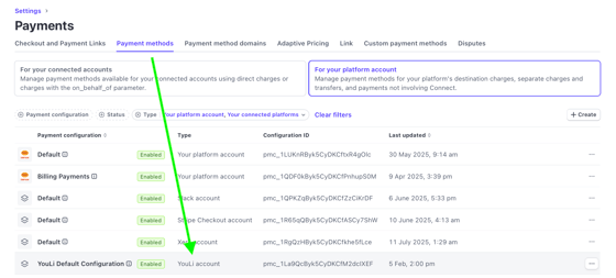 Screenshot 2026-02-09 at 12.26.42 pm
