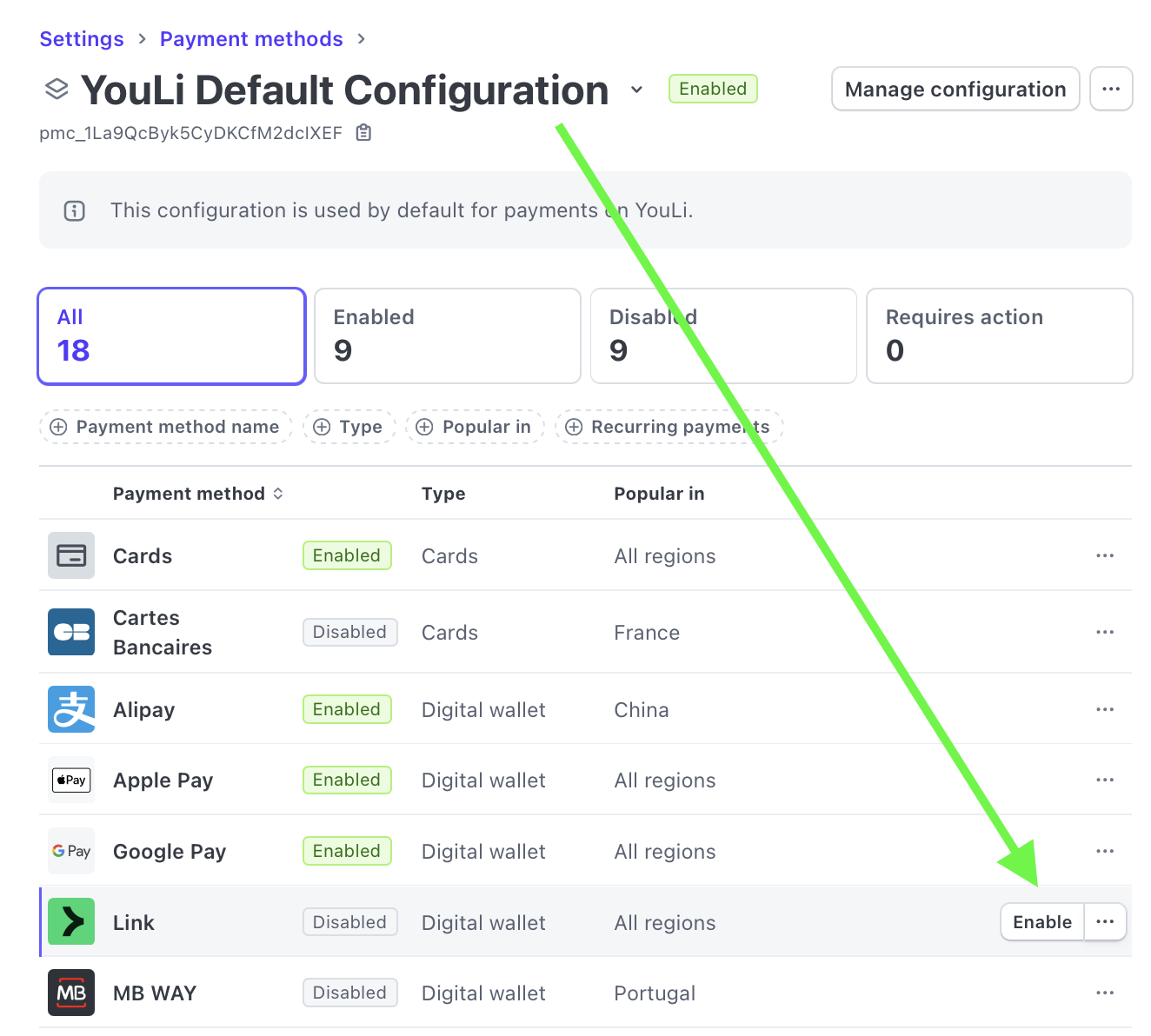 Screenshot 2026-02-09 at 12.29.02 pm