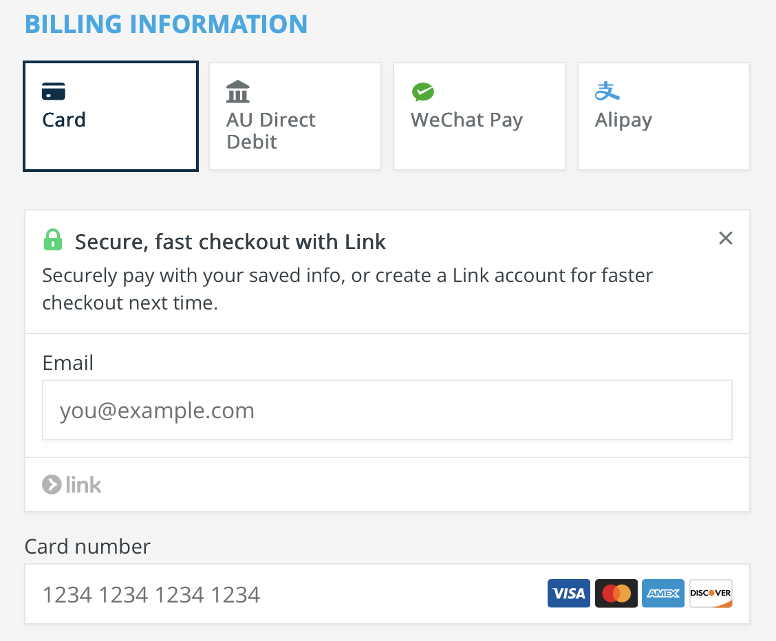 Screenshot 2026-02-09 at 12.34.28 pm