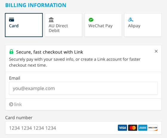 Screenshot 2026-02-09 at 12.34.28 pm