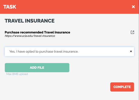 Screenshot 2026-03-01 at 10.55.33 pm