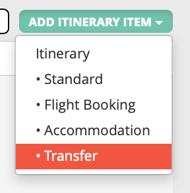 Screenshot 2026-03-03 at 11.56.56 am